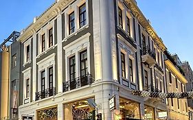 Athens Icon Collection